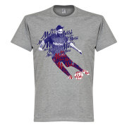 barcelona-t-shirt-messi-script-lionel-messi-graa-1