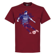 barcelona-t-shirt-messi-script-lionel-messi-raod-1