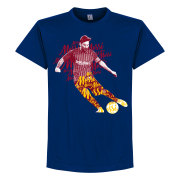 barcelona-t-shirt-messi-script-lionel-messi-blaa-1