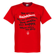 manchester-united-t-shirt-ole-solskjaer-song-raod-1