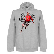 manchester-united-huvtraoja-pogba-script-paul-pogba-graa-1