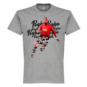 manchester-united-t-shirt-pogba-script-paul-pogba-graa-1