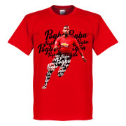 manchester-united-t-shirt-pogba-script-paul-pogba-raod-1