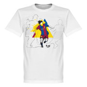 barcelona-t-shirt-backpost-messi-action-barn-lionel-messi-vit-1