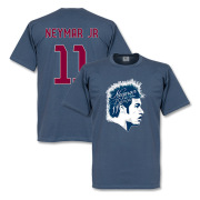 barcelona-t-shirt-jr-11-neymar-blaa-1