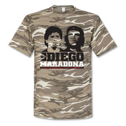 napoli-t-shirt-maradona-camo-diego-maradona-graon-1
