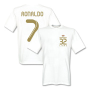 real-madrid-t-shirt-winners-2012-real-campeones-32-ronaldo-cristiano-ronaldo-vit-1