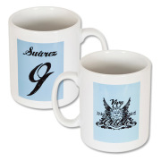 uruguay-mugg-suarez-9-luis-suarez-vit-1