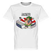 atletico-madrid-t-shirt-jc-atletico-aways-vit-1