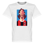 milan-t-shirt-playmaker-pirlo-football-andrea-pirlo-vit-1
