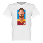 roma-t-shirt-playmaker-totti-football-francesco-totti-vit-1