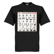 england-t-shirt-pennarello-lpfc-beckham-david-beckham-svart-1