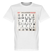 england-t-shirt-pennarello-lpfc-beckham-david-beckham-vit-1
