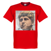 milan-t-shirt-pennarello-lpfc-rivera-raod-1