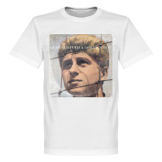 milan-t-shirt-pennarello-lpfc-rivera-vit-1