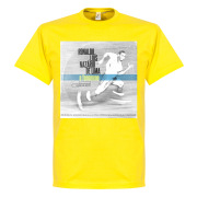 brasilien-t-shirt-pennarello-lpfc-ronaldo-gul-1
