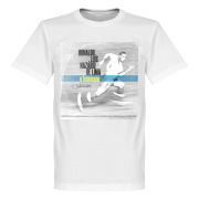 brasilien-t-shirt-pennarello-lpfc-ronaldo-vit-1