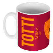 roma-mugg-francesco-totti-raodbrun-1