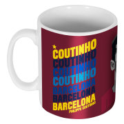 barcelona-mugg-coutinho-portrait-philippe-coutinho-multi-coloured-1