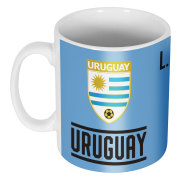 uruguay-mugg-suarez-9-team-luis-suarez-vit-1