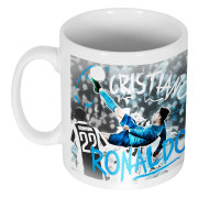 real-madrid-mugg-ronaldo-bicycle-kick-cristiano-ronaldo-vit-1