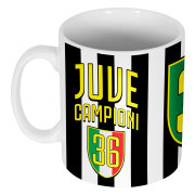 juventus-mugg-juve-campioni-36-vit-svart-1