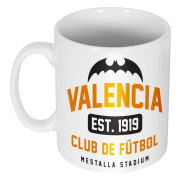 valencia-mugg-established-vit-1