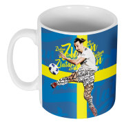 sverige-mugg-zlatan-script-zlatan-ibrahimovic-vit-1