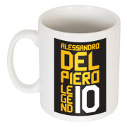juventus-mugg-del-piero-no10-graphic-alessandro-del-piero-vit-1