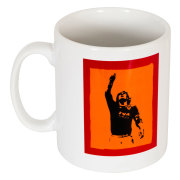 roma-mugg-totti-silhouette-francesco-totti-vit-1