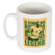 brasilien-mugg-luis-nazario-de-lima-legend-ronaldo-vit-1