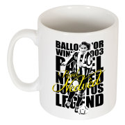 juventus-mugg-pavel-nedved-legend-vit-1
