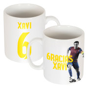 barcelona-mugg-gracias-xavi-xavier-hernandez-i-creus-vit-1