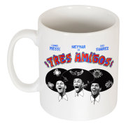 barcelona-mugg-three-amigos-lionel-messi-vit-1