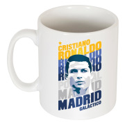 real-madrid-mugg-ronaldo-madrid-portrait-cristiano-ronaldo-vit-1