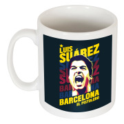 barcelona-mugg-suarez-portrait-luis-suarez-vit-1