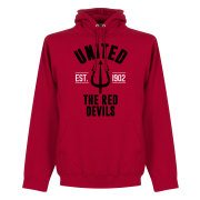 manchester-united-huvtraoja-united-established-barn-raod-1