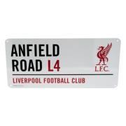 liverpool-vagskylt-anfield-road-1