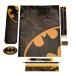 Batman Bumper Stationery Set