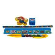 super-mario-skrivset-1