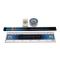 Manchester City Skrivset Ultimate
