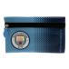 Manchester City Skrivset Ultimate