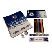 chelsea-skrivset-ultimate-1