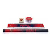 arsenal-skrivset-fd-1