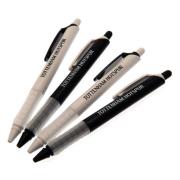 tottenham-hotspur-pennor-4-pack-1