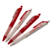 liverpool-pennor-4-pack-1