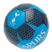 tottenham-hotspur-fotboll-vt-1