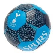 Tottenham Hotspur Fotboll Vt