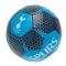 Tottenham Hotspur Fotboll Vt
