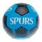 Tottenham Hotspur Fotboll Vt